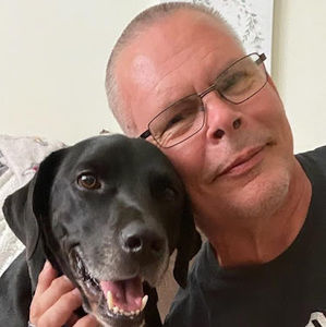 Meet your Posher, Dj. doran